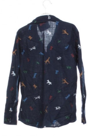 Dětská košile  LC Waikiki, Velikost 7-8y/ 128-134 cm, Barva Vícebarevné, Cena  170,00 Kč