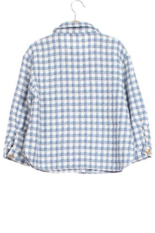 Dětská košile  LC Waikiki, Velikost 5-6y/ 116-122 cm, Barva Vícebarevné, Cena  163,00 Kč