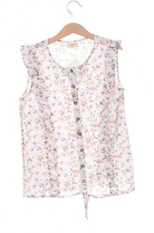 Cămașă pentru copii LC Waikiki, Mărime 10-11y/ 146-152 cm, Culoare Multicolor, Preț 30,00 Lei