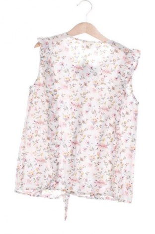 Cămașă pentru copii LC Waikiki, Mărime 10-11y/ 146-152 cm, Culoare Multicolor, Preț 30,00 Lei