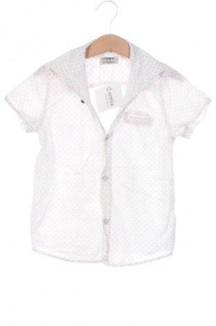 Gyerek ing LC Waikiki, Méret 3-4y / 104-110 cm, Szín Sokszínű, Ár 2 479 Ft