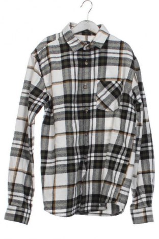 Dziecięca koszula LC Waikiki, Rozmiar 11-12y/ 152-158 cm, Kolor Kolorowy, Cena 32,15 zł