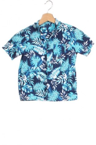 Dětská košile  Lily & Dan, Velikost 3-4y/ 104-110 cm, Barva Vícebarevné, Cena  333,00 Kč