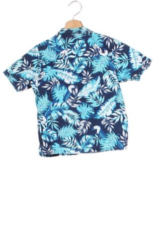 Dětská košile  Lily & Dan, Velikost 3-4y/ 104-110 cm, Barva Vícebarevné, Cena  333,00 Kč