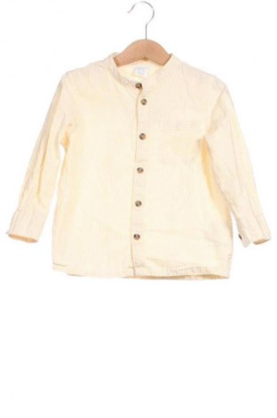 Dětská košile  Lindex, Velikost 2-3y/ 98-104 cm, Barva Vícebarevné, Cena  170,00 Kč