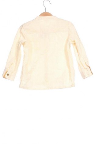 Dětská košile  Lindex, Velikost 2-3y/ 98-104 cm, Barva Vícebarevné, Cena  170,00 Kč