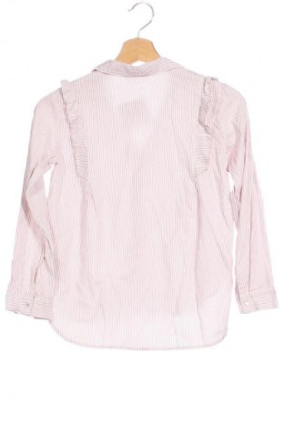 Kinderhemd Mayoral, Größe 7-8y/ 128-134 cm, Farbe Mehrfarbig, Preis 11,70 €