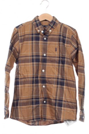 Cămașă pentru copii Next, Mărime 8-9y/ 134-140 cm, Culoare Multicolor, Preț 62,56 Lei