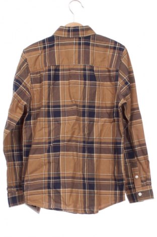 Cămașă pentru copii Next, Mărime 8-9y/ 134-140 cm, Culoare Multicolor, Preț 62,56 Lei