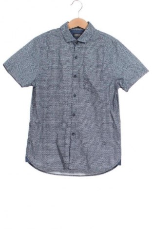 Cămașă pentru copii Next, Mărime 8-9y/ 134-140 cm, Culoare Multicolor, Preț 61,00 Lei