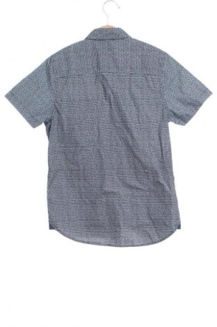 Cămașă pentru copii Next, Mărime 8-9y/ 134-140 cm, Culoare Multicolor, Preț 61,00 Lei