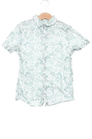 Dětská košile  Next, Velikost 6-7y/ 122-128 cm, Barva Vícebarevné, Cena  279,00 Kč