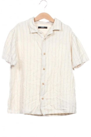 Dětská košile  Next, Velikost 7-8y/ 128-134 cm, Barva Vícebarevné, Cena  629,00 Kč