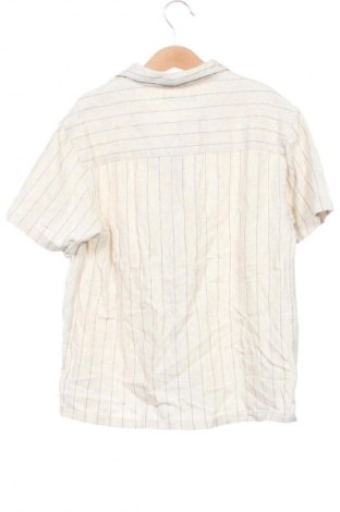 Dětská košile  Next, Velikost 7-8y/ 128-134 cm, Barva Vícebarevné, Cena  629,00 Kč