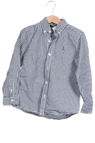 Dětská košile  Next, Velikost 4-5y/ 110-116 cm, Barva Vícebarevné, Cena  779,00 Kč