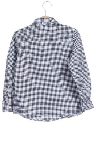 Dětská košile  Next, Velikost 4-5y/ 110-116 cm, Barva Vícebarevné, Cena  779,00 Kč