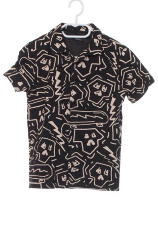 Cămașă pentru copii Next, Mărime 9-10y/ 140-146 cm, Culoare Multicolor, Preț 161,99 Lei