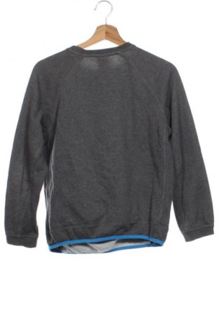 Παιδικό πουκάμισο Nike, Μέγεθος 10-11y/ 146-152 εκ., Χρώμα Γκρί, Τιμή 14,00 €