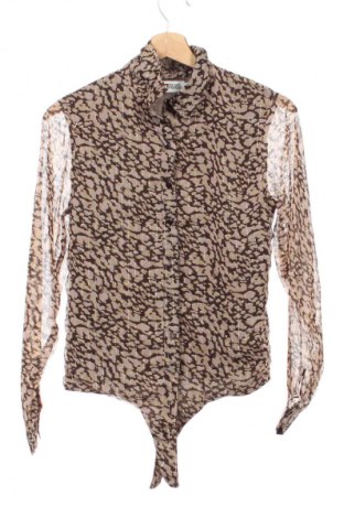 Dziecięca koszula No Way Monday, Rozmiar 11-12y/ 152-158 cm, Kolor Kolorowy, Cena 30,99 zł