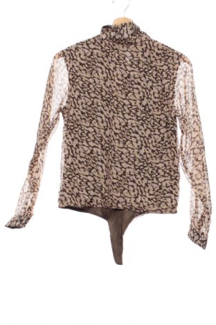 Dziecięca koszula No Way Monday, Rozmiar 11-12y/ 152-158 cm, Kolor Kolorowy, Cena 30,99 zł