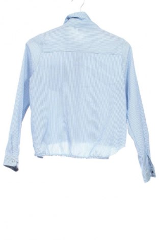 Dětská košile  ONLY, Velikost 11-12y/ 152-158 cm, Barva Vícebarevné, Cena  149,00 Kč