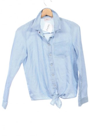 Dětská košile  ONLY, Velikost 11-12y/ 152-158 cm, Barva Vícebarevné, Cena  169,00 Kč