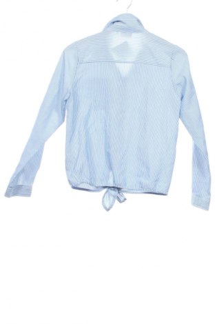 Dětská košile  ONLY, Velikost 11-12y/ 152-158 cm, Barva Vícebarevné, Cena  169,00 Kč