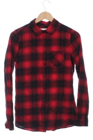 Dětská košile  Page One, Velikost 15-18y/ 170-176 cm, Barva Vícebarevné, Cena  99,00 Kč