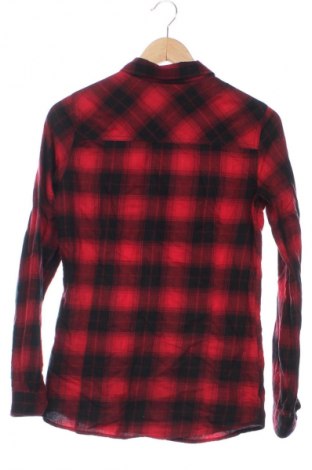 Dětská košile  Page One, Velikost 15-18y/ 170-176 cm, Barva Vícebarevné, Cena  99,00 Kč