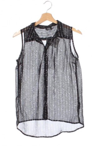 Cămașă pentru copii Page One, Mărime 10-11y/ 146-152 cm, Culoare Multicolor, Preț 31,28 Lei