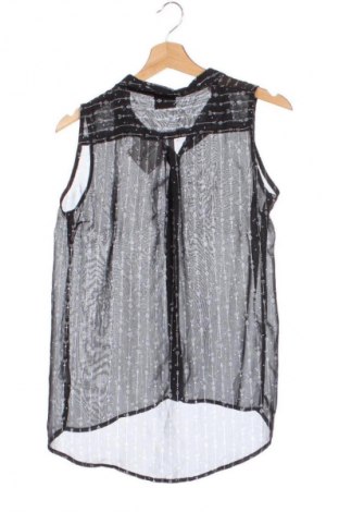 Cămașă pentru copii Page One, Mărime 10-11y/ 146-152 cm, Culoare Multicolor, Preț 31,28 Lei