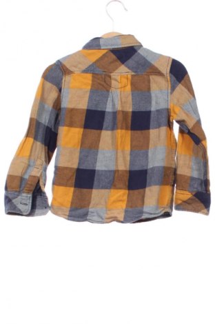 Cămașă pentru copii Palomino, Mărime 2-3y/ 98-104 cm, Culoare Multicolor, Preț 31,28 Lei