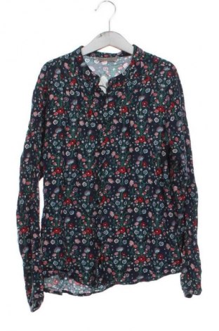 Dětská košile  Pepco, Velikost 10-11y/ 146-152 cm, Barva Vícebarevné, Cena  170,00 Kč