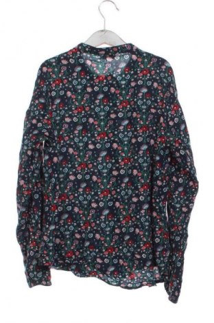 Dětská košile  Pepco, Velikost 10-11y/ 146-152 cm, Barva Vícebarevné, Cena  170,00 Kč