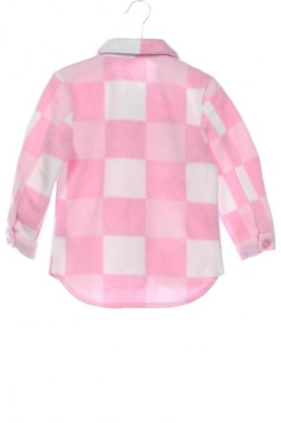 Παιδικό πουκάμισο Pepco, Μέγεθος 3-4y/ 104-110 εκ., Χρώμα Πολύχρωμο, Τιμή 6,00 €