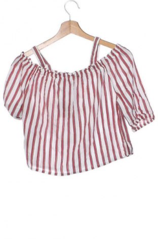 Παιδικό πουκάμισο Pepe Jeans, Μέγεθος 10-11y/ 146-152 εκ., Χρώμα Πολύχρωμο, Τιμή 14,00 €