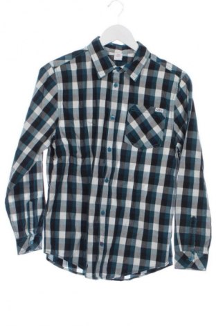 Cămașă pentru copii S.Oliver, Mărime 12-13y/ 158-164 cm, Culoare Multicolor, Preț 27,99 Lei