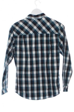 Cămașă pentru copii S.Oliver, Mărime 12-13y/ 158-164 cm, Culoare Multicolor, Preț 27,99 Lei