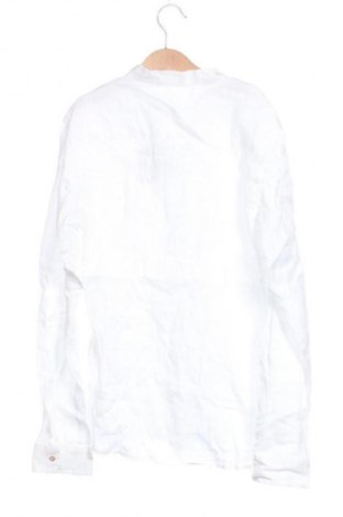 Dětská košile  SP1, Velikost 12-13y/ 158-164 cm, Barva Bílá, Cena  109,00 Kč