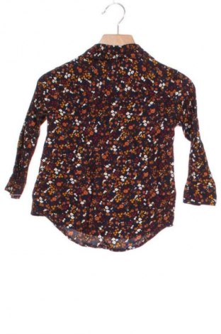 Dětská košile  TILT, Velikost 2-3m/ 56-62 cm, Barva Vícebarevné, Cena  163,00 Kč