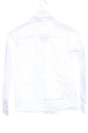 Dětská košile  Ted Baker, Velikost 10-11y/ 146-152 cm, Barva Bílá, Cena  1 479,00 Kč