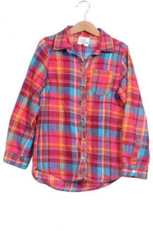 Cămașă pentru copii Topolino, Mărime 6-7y/ 122-128 cm, Culoare Multicolor, Preț 31,28 Lei