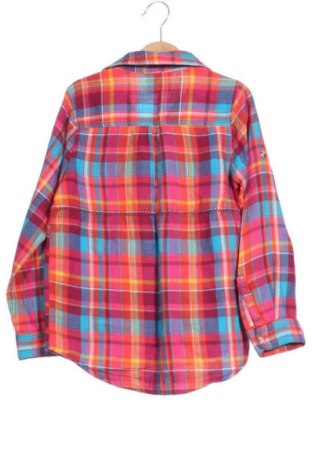 Cămașă pentru copii Topolino, Mărime 6-7y/ 122-128 cm, Culoare Multicolor, Preț 31,28 Lei
