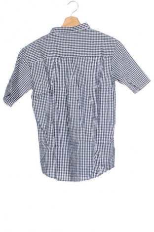 Cămașă pentru copii U.S. Polo Assn., Mărime 15-18y/ 170-176 cm, Culoare Multicolor, Preț 165,00 Lei