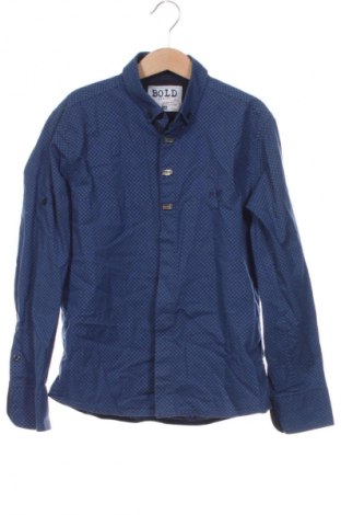 Dětská košile  Unbranded, Velikost 9-10y/ 140-146 cm, Barva Vícebarevné, Cena  170,00 Kč