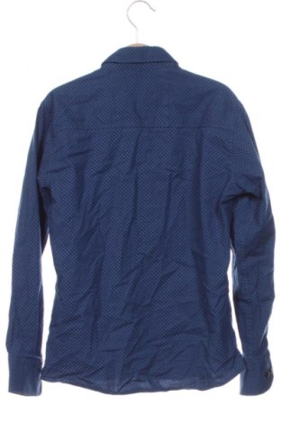 Dětská košile  Unbranded, Velikost 9-10y/ 140-146 cm, Barva Vícebarevné, Cena  170,00 Kč