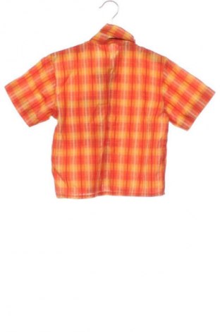 Dětská košile  Unbranded, Velikost 18-24m/ 86-98 cm, Barva Vícebarevné, Cena  170,00 Kč