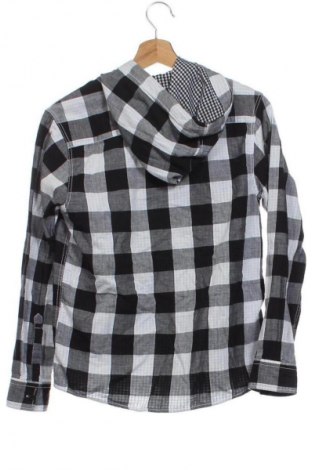 Dětská košile  Unbranded, Velikost 12-13y/ 158-164 cm, Barva Vícebarevné, Cena  159,00 Kč