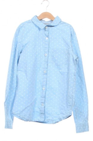 Cămașă pentru copii Unbranded, Mărime 12-13y/ 158-164 cm, Culoare Multicolor, Preț 30,28 Lei