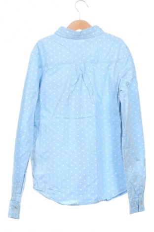 Cămașă pentru copii Unbranded, Mărime 12-13y/ 158-164 cm, Culoare Multicolor, Preț 30,28 Lei